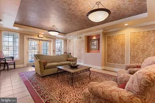 6696 Club House Ln, Warrenton, VA 20187 - Photo 31