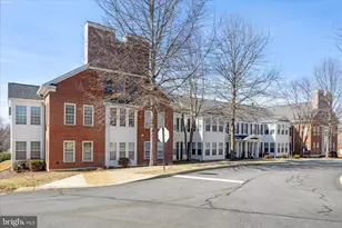 6696 Club House Ln, Warrenton, VA 20187 - Photo 45