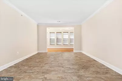 6696 Club House Lane #206, Warrenton, VA 20187 - Photo 11