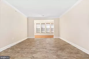 6696 Club House Ln, Warrenton, VA 20187 - Photo 11