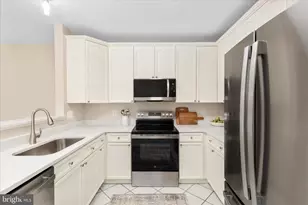 6696 Club House Ln, Warrenton, VA 20187 - Photo 7