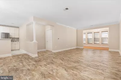 6696 Club House Lane #206, Warrenton, VA 20187 - Photo 9