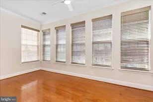 6696 Club House Ln, Warrenton, VA 20187 - Photo 11