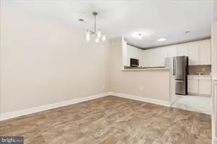 6696 Club House Ln, Warrenton, VA 20187 - Photo 3