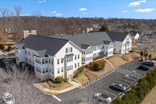 6696 Club House Ln, Warrenton, VA 20187 - Photo 47