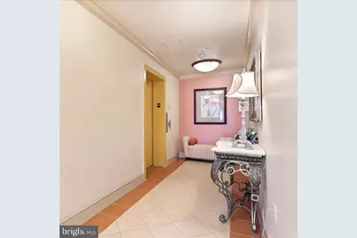 6696 Club House Lane #206, Warrenton, VA 20187 - Photo 33