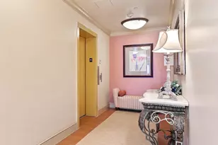 6696 Club House Ln, Warrenton, VA 20187 - Photo 33