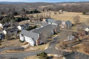 6696 Club House Ln, Warrenton, VA 20187 - Photo 45