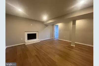 624 Foxcroft Road, Warrenton, VA 20186 - Photo 11