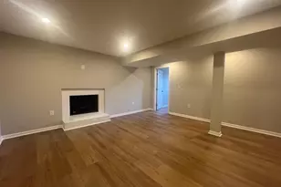 624 Foxcroft Rd, Warrenton, VA 20186 - Photo 11