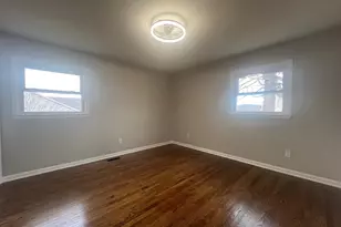 624 Foxcroft Rd, Warrenton, VA 20186 - Photo 13