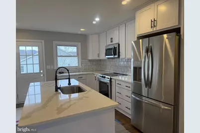 624 Foxcroft Road, Warrenton, VA 20186 - Photo 7