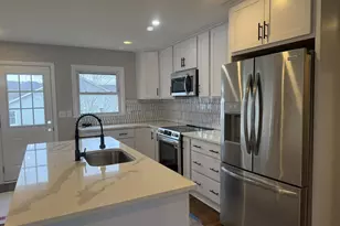 624 Foxcroft Rd, Warrenton, VA 20186 - Photo 7