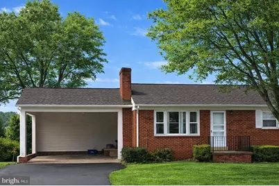 624 Foxcroft Road, Warrenton, VA 20186 - Photo 3