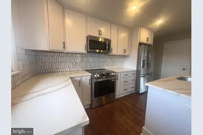 624 Foxcroft Road, Warrenton, VA 20186 - Photo 15