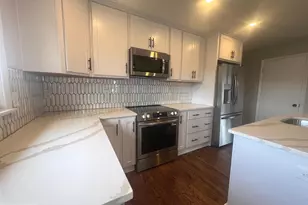 624 Foxcroft Rd, Warrenton, VA 20186 - Photo 15