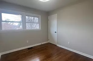 624 Foxcroft Rd, Warrenton, VA 20186 - Photo 15