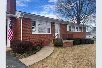 624 Foxcroft Road, Warrenton, VA 20186 - Photo 19