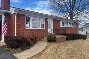 624 Foxcroft Rd, Warrenton, VA 20186 - Photo 19