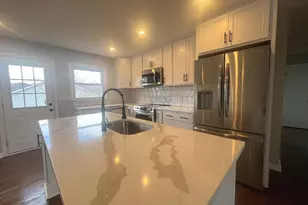 624 Foxcroft Rd, Warrenton, VA 20186 - Photo 19