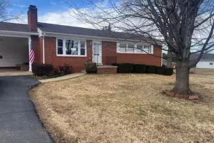 624 Foxcroft Rd, Warrenton, VA 20186 - Photo 23