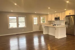 624 Foxcroft Rd, Warrenton, VA 20186 - Photo 21