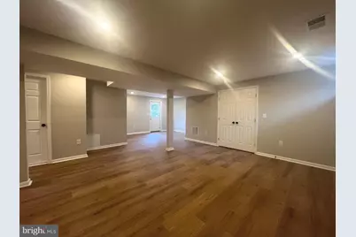 624 Foxcroft Road, Warrenton, VA 20186 - Photo 9