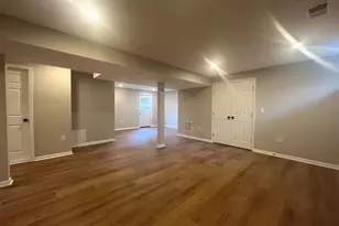 624 Foxcroft Rd, Warrenton, VA 20186 - Photo 9