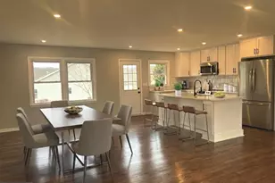 624 Foxcroft Rd, Warrenton, VA 20186 - Photo 1