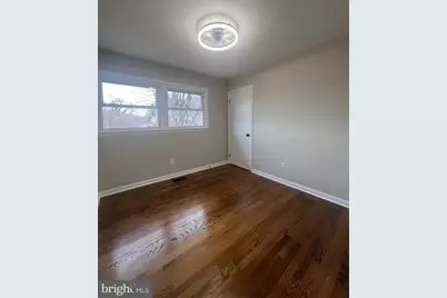 624 Foxcroft Road, Warrenton, VA 20186 - Photo 13