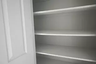 11665 Flag Rock Dr, Remington, VA 22734 - Photo 29