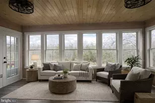 11665 Flag Rock Dr, Remington, VA 22734 - Photo 11