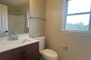 11665 Flag Rock Dr, Remington, VA 22734 - Photo 35