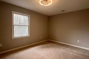 11665 Flag Rock Dr, Remington, VA 22734 - Photo 33