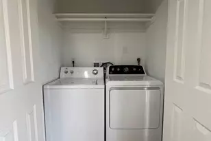 11665 Flag Rock Dr, Remington, VA 22734 - Photo 19