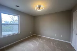 11665 Flag Rock Dr, Remington, VA 22734 - Photo 37