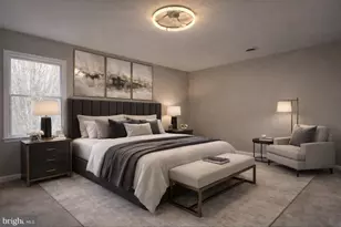 11665 Flag Rock Dr, Remington, VA 22734 - Photo 7