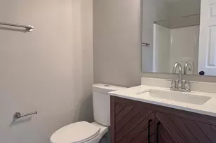 11665 Flag Rock Dr, Remington, VA 22734 - Photo 31