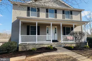 11665 Flag Rock Dr, Remington, VA 22734 - Photo 15