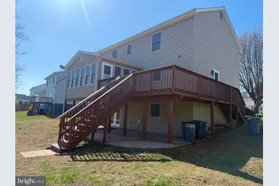 11665 Flag Rock Drive, Remington, VA 22734 - Photo 3