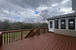 11665 Flag Rock Dr, Remington, VA 22734 - Photo 23