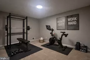 11665 Flag Rock Dr, Remington, VA 22734 - Photo 9