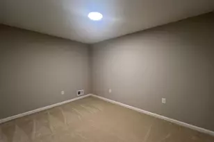 11665 Flag Rock Dr, Remington, VA 22734 - Photo 21