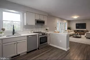 11665 Flag Rock Dr, Remington, VA 22734 - Photo 5