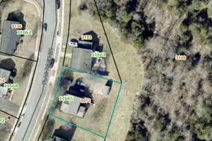 11665 Flag Rock Dr, Remington, VA 22734 - Photo 39