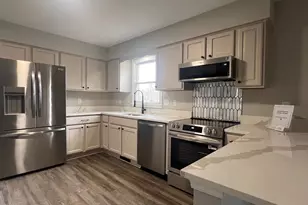 11665 Flag Rock Dr, Remington, VA 22734 - Photo 27