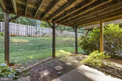 174 Fairfield Drive, Warrenton, VA 20186 - Photo 59