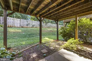 174 Fairfield Dr, Warrenton, VA 20186 - Photo 59