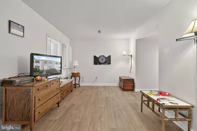 174 Fairfield Drive, Warrenton, VA 20186 - Photo 35