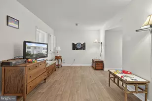 174 Fairfield Dr, Warrenton, VA 20186 - Photo 35